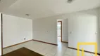 Foto 3 de Apartamento com 3 Quartos à venda, 75m² em Vila Nova, Blumenau