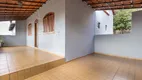 Foto 2 de Casa com 4 Quartos à venda, 360m² em Califórnia, Belo Horizonte