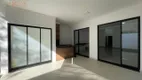 Foto 9 de Casa de Condomínio com 3 Quartos à venda, 172m² em Parque Santo Antônio, Taubaté