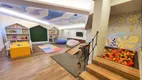 Foto 24 de Apartamento com 3 Quartos à venda, 90m² em Santa Mônica, Uberlândia