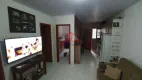 Foto 3 de Casa com 2 Quartos à venda, 20m² em Vargas, Sapucaia do Sul