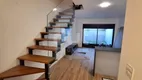 Foto 2 de Casa de Condomínio com 2 Quartos para alugar, 79m² em Bairro das Palmeiras, Campinas