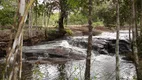 Foto 12 de Fazenda/Sítio com 5 Quartos à venda, 694888m² em Porto Sauípe, Entre Rios