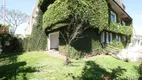 Foto 7 de Sobrado com 4 Quartos à venda, 358m² em Jardim Social, Curitiba