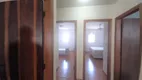 Foto 13 de Casa com 3 Quartos à venda, 284m² em Cidade Alta, Piracicaba