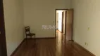 Foto 23 de Casa com 5 Quartos à venda, 460m² em Residencial Candido Ferreira Sousas, Campinas