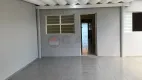 Foto 5 de Casa com 3 Quartos à venda, 240m² em Vila Leopoldina, Sorocaba