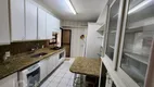 Foto 24 de Apartamento com 3 Quartos à venda, 150m² em Centro, Florianópolis