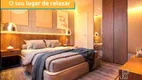 Foto 44 de Apartamento com 2 Quartos à venda, 55m² em Cascata do Imbuí, Teresópolis