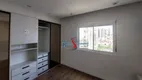 Foto 14 de Apartamento com 3 Quartos à venda, 97m² em Tatuapé, São Paulo
