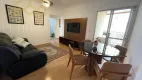 Foto 5 de Apartamento com 3 Quartos à venda, 78m² em Centro, Campinas