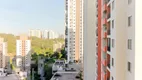 Foto 12 de Apartamento com 2 Quartos à venda, 118m² em Vila Andrade, São Paulo