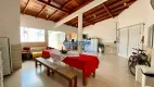 Foto 9 de Casa de Condomínio com 2 Quartos à venda, 85m² em Real Parque, São José