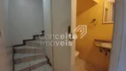 Foto 7 de Sobrado com 3 Quartos à venda, 109m² em Oficinas, Ponta Grossa