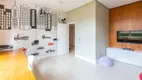 Foto 44 de Apartamento com 3 Quartos à venda, 175m² em Brooklin, São Paulo