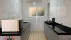 Foto 4 de Apartamento com 2 Quartos à venda, 76m² em Riviera de São Lourenço, Bertioga