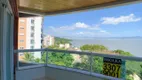 Foto 4 de Apartamento com 3 Quartos à venda, 190m² em Joao Paulo, Florianópolis
