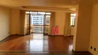 Foto 2 de Apartamento com 3 Quartos à venda, 181m² em Centro, Sorocaba