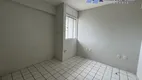 Foto 11 de Apartamento com 3 Quartos à venda, 93m² em Encruzilhada, Recife