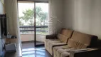 Foto 2 de Apartamento com 3 Quartos à venda, 86m² em Tatuapé, São Paulo