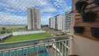 Foto 6 de Apartamento com 2 Quartos à venda, 59m² em Parque Faber Castell I, São Carlos