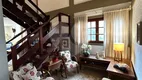 Foto 23 de Casa de Condomínio com 3 Quartos à venda, 290m² em Condomínio Alpes de Vinhedo, Vinhedo
