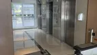 Foto 25 de Sala Comercial para alugar, 104m² em Bela Vista, São Paulo