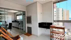 Foto 3 de Apartamento com 3 Quartos à venda, 118m² em , Itapema