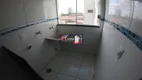 Foto 4 de Apartamento com 3 Quartos à venda, 74m² em São José, Franca