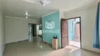 Foto 4 de Casa com 3 Quartos para alugar, 87m² em Contorno, Ponta Grossa