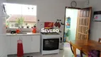 Foto 5 de Casa com 2 Quartos à venda, 100m² em Maria Paula, São Gonçalo
