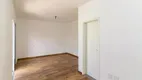 Foto 4 de Casa com 3 Quartos à venda, 70m² em Itapuã, Salvador