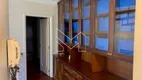 Foto 23 de Sobrado com 4 Quartos à venda, 372m² em Jardim Luzitânia, São Paulo