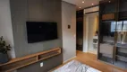 Foto 21 de Apartamento com 3 Quartos à venda, 115m² em Jardim Anália Franco, São Paulo