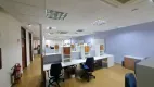 Foto 17 de Prédio Comercial com 8 Quartos à venda, 1245m² em Taquaral, Campinas