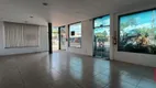 Foto 3 de Ponto Comercial para alugar, 78m² em Rio dos Sinos, São Leopoldo