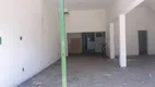 Foto 8 de Ponto Comercial à venda, 360m² em Centro, Nova Iguaçu