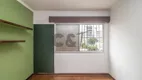 Foto 14 de Apartamento com 4 Quartos à venda, 156m² em Chácara Santo Antônio, São Paulo