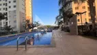 Foto 12 de Apartamento com 2 Quartos à venda, 67m² em Vila Cruzeiro do Sul, Aparecida de Goiânia