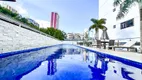 Foto 3 de Apartamento com 3 Quartos à venda, 87m² em Bela Vista, Campina Grande