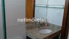 Foto 22 de Apartamento com 2 Quartos à venda, 55m² em Piratininga Venda Nova, Belo Horizonte