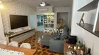 Foto 10 de Apartamento com 3 Quartos à venda, 135m² em Copacabana, Rio de Janeiro