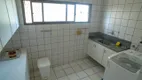 Foto 22 de Apartamento com 4 Quartos à venda, 147m² em Centro, Guarapari