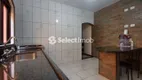 Foto 10 de Sobrado com 3 Quartos à venda, 259m² em Montanhão, São Bernardo do Campo