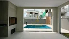 Foto 41 de Casa de Condomínio com 3 Quartos à venda, 225m² em Residencial Mosaico Essence, Mogi das Cruzes