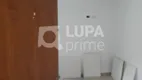 Foto 4 de Apartamento com 1 Quarto à venda, 35m² em Tucuruvi, São Paulo