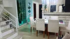 Foto 7 de Casa com 4 Quartos à venda, 140m² em Cafubá, Niterói