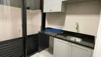 Foto 14 de Casa de Condomínio com 5 Quartos à venda, 420m² em Residencial Quinta do Golfe, São José do Rio Preto