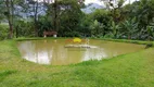 Foto 12 de Fazenda/Sítio com 2 Quartos à venda, 9000m² em Garuva Acima, Garuva