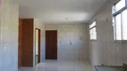 Foto 8 de Apartamento com 2 Quartos à venda, 82m² em Centro, Vassouras